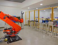 JJCET Labs(4)