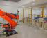 Robotics Lab