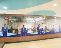 JJCET Labs(5)