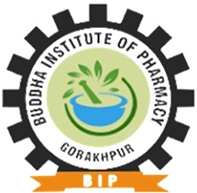 Buddha College of Pharmacy (BIT Gorakhpur)