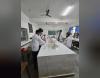 Buddha College of Pharmacy (BIT Gorakhpur) Labs(3)