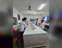 Buddha College of Pharmacy (BIT Gorakhpur) Labs(3)