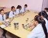 Buddha College of Pharmacy (BIT Gorakhpur) Cafeteria / Mess(1)