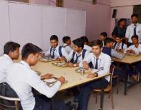 Buddha College of Pharmacy (BIT Gorakhpur) Cafeteria / Mess(2)