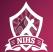 Institute Logo