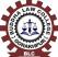 Institute Logo