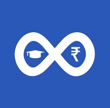 Skill College, HRIT University Logo