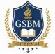 GSBM - Ganesan School of Business Management