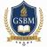 Institute Logo