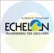 Echelon Institute of Technology