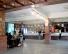 Cafeteria