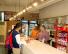 Cafeteria
