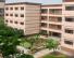 Campus Building