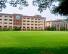 Campus Building