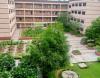 Echelon Institute of Technology Campus Building(3)