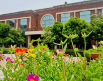 Echelon Institute of Technology Campus View(3)
