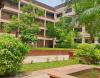 Echelon Institute of Technology Campus Building(4)