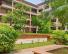 Campus Building