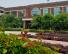 Campus View