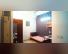 Hostel room