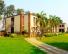 Hostel Building