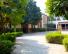 Hostel Building