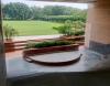 Echelon Institute of Technology Campus Building(5)