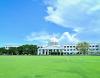 Ganesan School of Business Management Campus View(2)