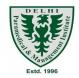 Delhi Paramedical and Management Institute, Greater Noida