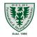 Institute Logo
