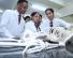 Bioscience Lab
