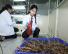 Biotechnology Lab