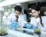 Biotechnology Lab