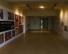 Kalpana Chawla research center