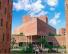 Campus Building