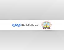 Drona Foundation - Shri Parekh College Others(1)