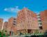 Campus Building