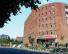 Campus Building