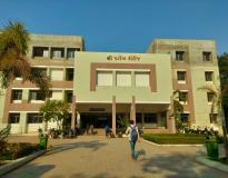 Drona Foundation - Shri Parekh College Others(2)