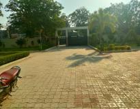 Drona Foundation - Shri Parekh College Others(3)