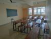 Drona Foundation - Shri Parekh College Others(4)