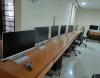 Drona Foundation - Shri Parekh College Others(5)