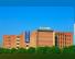 Campus Building