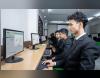 DPMI Labs(1)