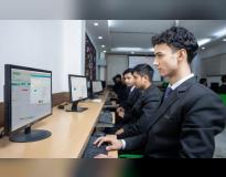 DPMI Labs(1)