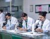 DPMI Labs(2)