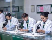 DPMI Labs(2)