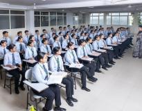 DPMI Classroom(1)