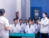 DPMI Classroom(2)