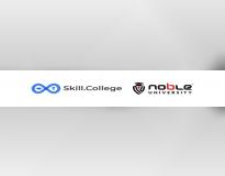 Drona Foundation - Noble University Others(1)